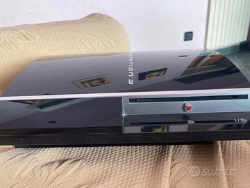 Playstation3