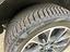 Immagine 7