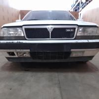 PARAURTI ANT. LANCIA THEMA «I» SW (1990)