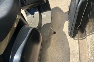 Piaggio Vespa PK 50 - 1990