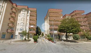 5 LOCALI A SANTA MARIA CAPUA VETERE