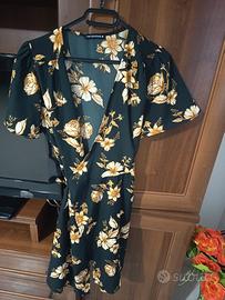 vestito estivo 