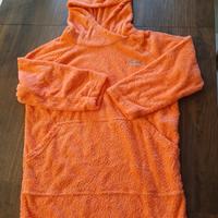 Accappatoio poncho Decathlon