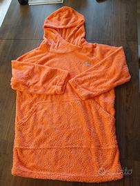 Accappatoio poncho Decathlon