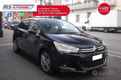 Citroën C4 Citroen Grand Picasso 1.6 e-hdi ai...