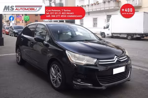 Citroën C4 Citroen Grand Picasso 1.6 e-hdi ai...