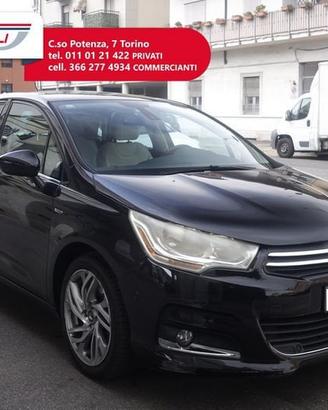 Citroën C4 Citroen Grand Picasso 1.6 e-hdi ai...