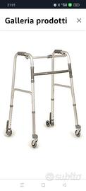 Deambulatore