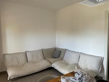 Divano Ligne roset Calin Pascal Mourge