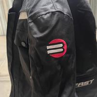 Giacca Moto donna Taglia M