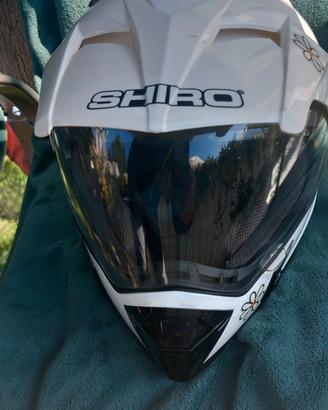 casco mothard