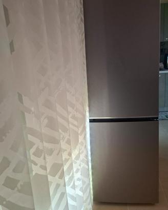 frigo beko