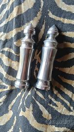 manopole custom alluminio 