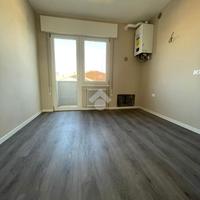 3 LOCALI A BASSANO DEL GRAPPA