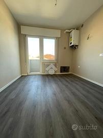 3 LOCALI A BASSANO DEL GRAPPA