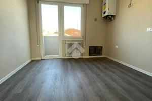 3 LOCALI A BASSANO DEL GRAPPA