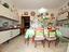 Immagine 20