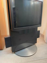 Televisore Bang & Olufsen vintage