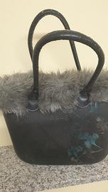borsa O BAG