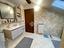 Immagine 28