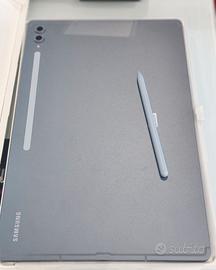 Galaxy Tab S10 Ultra