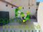 Immagine 10
