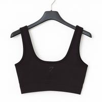 Top sportivo gymshark NUOVO