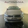 volkswagen-polo-1-0-tgi-5p-comfortline-bluemotion