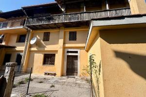 APPARTAMENTO MONOCAMERA: comfort, indipendenza ...