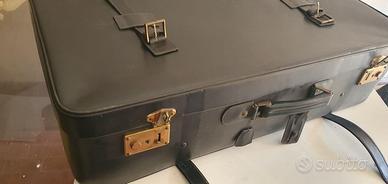 Valigie vintage