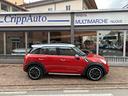 mini-cooper-s-countryman-1-6-all4-automatica