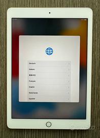 Apple iPad Pro 9,7” 32 GB - Wi-Fi + Cellular 2016