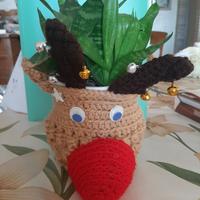 decorazioni natalizie 