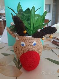 decorazioni natalizie 