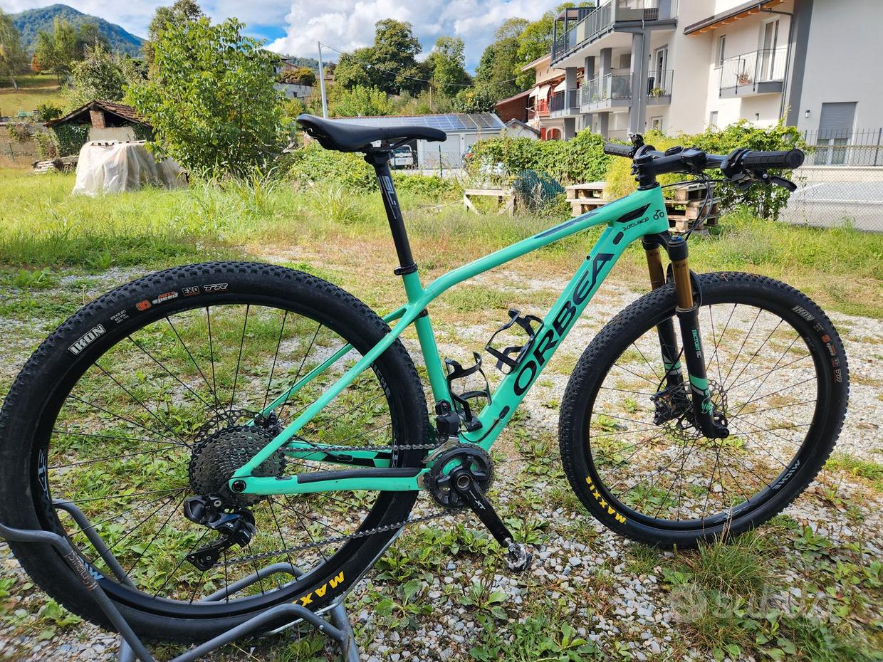 Protezioni mtb Fantastiche offerte di Biciclette