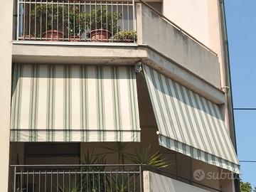 Tende da sole per esterno