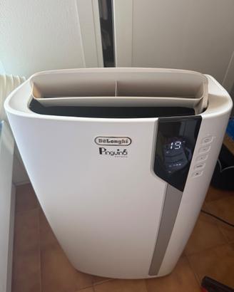 De'Longhi Pinguino Extreme Condizionatore PACEX93