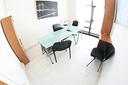 studio-attrezzato-fibra-ftth-linea-telef-parcheggi