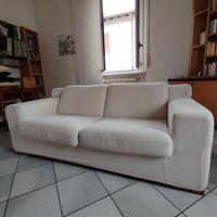 Divano 3 posti