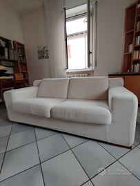 Divano 3 posti