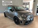 abarth-595-1-4-turbo-t-jet-145-cv