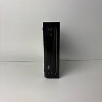 WII nera - Solo console