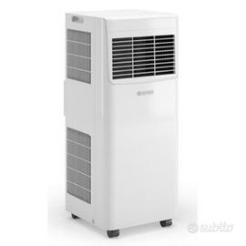 Olimpia Splendid Dolceclima Compact 9 SS 