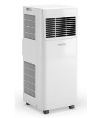 Olimpia Splendid Dolceclima Compact 9 SS 
