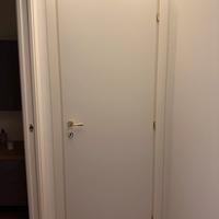 Porta da interni