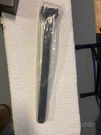 Reggisella Roval Terra 0 offset