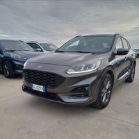 FORD Kuga 1.5 ecoboost ST-Line 2wd 150cv