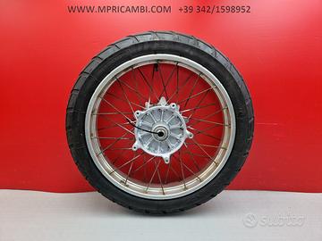CERCHIO ANTERIORE BMW R 850 GS 1998 1999 GS 1100 1