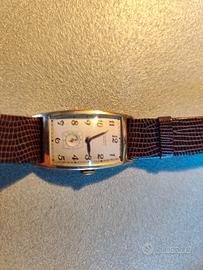 Orologio Waltham Premier vintage 1942