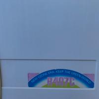 Condizionatore dual Split Sanyo